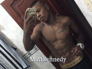 Mattkennedy