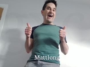Mattlong