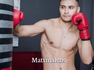 mattmalone Gratis xxx Clips