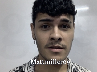 mattmiller09 Gratis xxx Clips