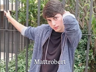 mattrobert Gratis xxx Clips