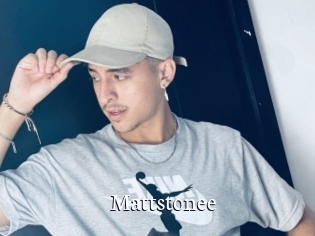 Mattstonee