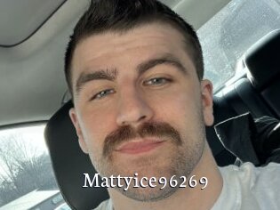 mattyice96269 Gratis xxx Clips