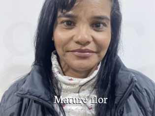 Mature_flor