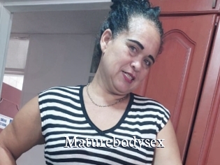 Maturebodysex