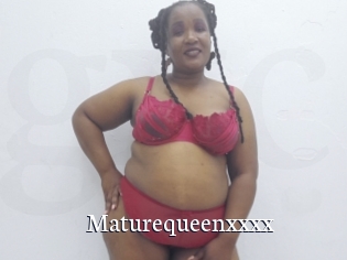maturequeenxxxx Gratis xxx Clips