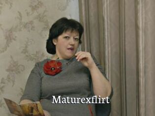 maturexflirt Gratis xxx Clips