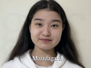 Maudagard