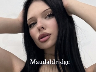 Maudaldridge