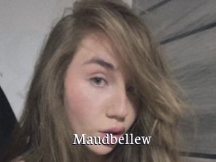 Maudbellew