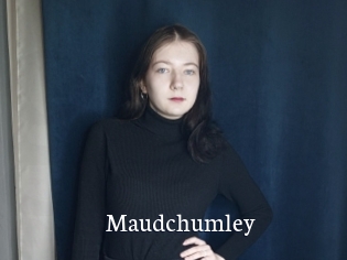 Maudchumley