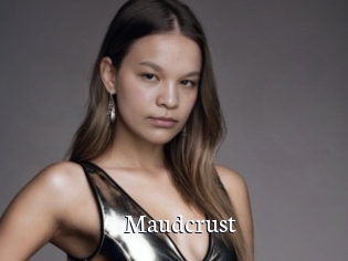 Maudcrust