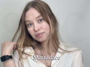 mauddace Gratis xxx Clips