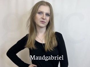Maudgabriel