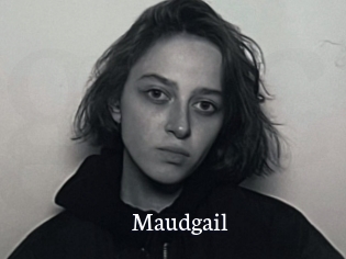 maudgail Gratis xxx Clips