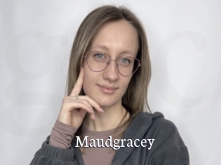 maudgracey Gratis xxx Clips