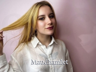 Maudhamlet