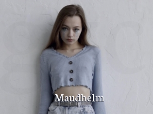 Maudhelm
