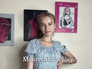maureenblatchley Gratis xxx Clips