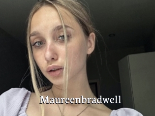 Maureenbradwell