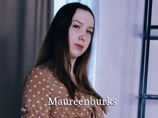 Maureenburks