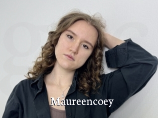 Maureencoey