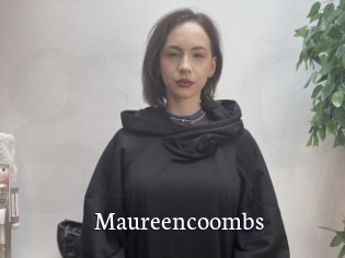 Maureencoombs
