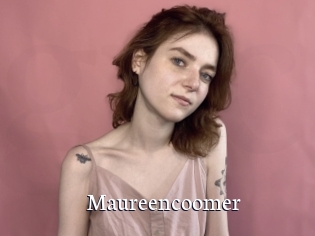 Maureencoomer