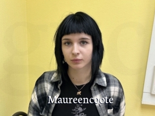 Maureencoote