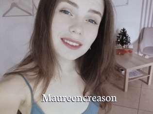 maureencreason Gratis xxx Clips