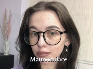 Maureendace