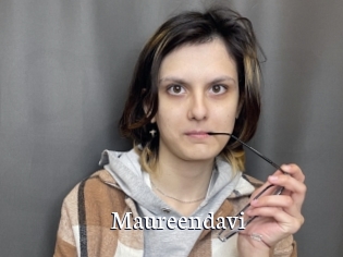 Maureendavi