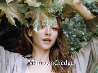Maureendredge