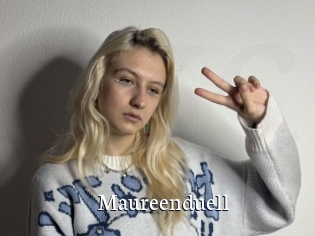maureenduell Gratis xxx Clips