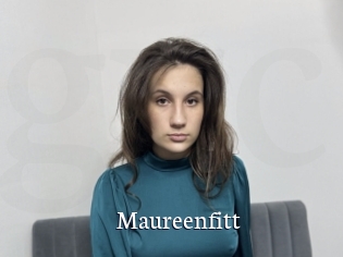 Maureenfitt
