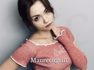maureengriff Gratis xxx Clips