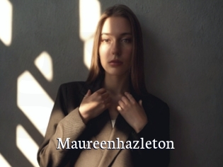 maureenhazleton Gratis xxx Clips