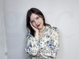 Maureenhelm