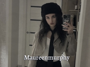 Maureenmurphy
