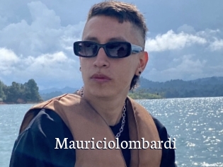 mauriciolombardi Gratis xxx Clips