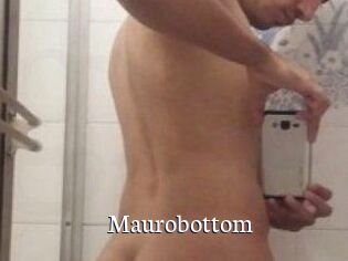 Maurobottom