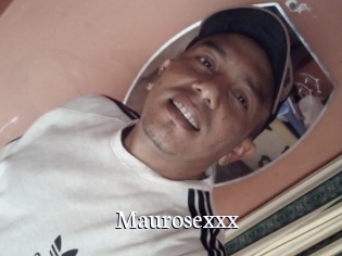 maurosexxx Gratis xxx Clips