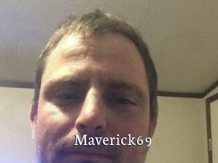 Maverick69