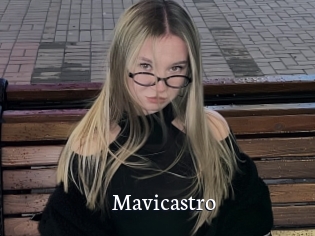 Mavicastro