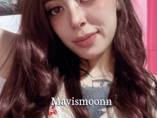 Mavismoonn