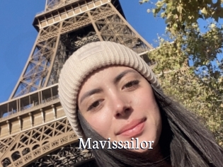 mavissailor Gratis xxx Clips