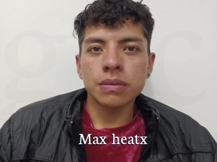 Max_heatx