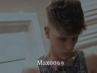 max0069 Gratis xxx Clips