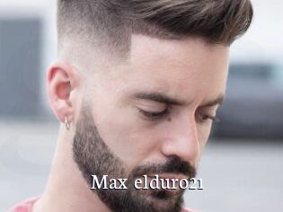 Max_elduro21