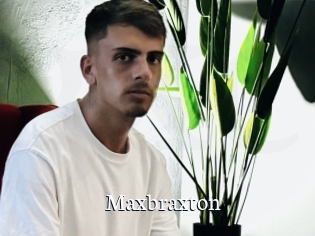 Maxbraxton